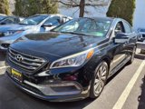 Used 2015 Hyundai Sonata Sport image 2