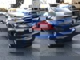 Used 2005 Honda Accord EX-L image 6
