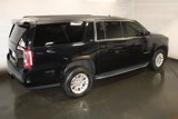 Used 2019 GMC Yukon XL SLT image 5