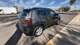 Used 2018 Jeep Compass Latitude w/ Popular Equipment Group image 4