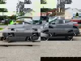 New 2025 Nissan Versa SR image 5