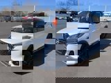 Used 2022 Nissan Kicks SR w/ Premium Package image 6