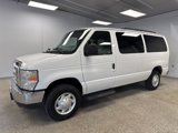 Used 2009 Ford E-350 and Econoline 350 XLT image 6