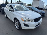Used 2010 Volvo XC60 T6 R-Design image 4