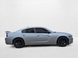 Used 2018 Dodge Charger R/T w/ Blacktop Package image 4