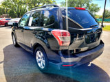 Used 2014 Subaru Forester 2.5i Premium w/ Popular Package #1 image 3