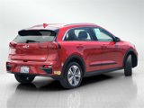 Used 2022 Kia Niro EX Premium image 4