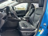 Used 2019 Toyota RAV4 XLE Premium image 3