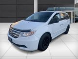 Used 2011 Honda Odyssey EX-L image 2