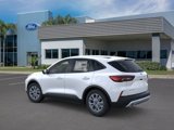 New 2025 Ford Escape Active image 4