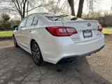 Used 2019 Subaru Legacy 2.5i Premium image 6