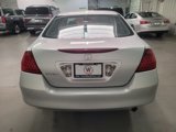 Used 2006 Honda Accord SE image 6