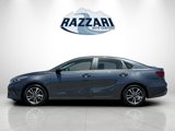 Used 2023 Kia Forte LXS w/ LXS Technology Package image 6