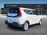Used 2020 Kia Soul S image 3