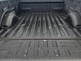 Used 2020 Ford F150 XL w/ Equipment Group 101A Mid image 4