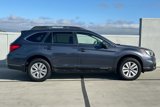 Used 2016 Subaru Outback 2.5i Premium w/ Popular Package #1 image 2