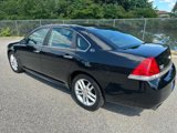 Used 2009 Chevrolet Impala LTZ image 6