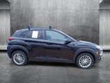 Used 2019 Hyundai Kona SEL image 3