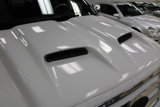 Used 2007 Ford F150 FX4 image 4
