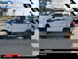 Certified 2022 Ford F150 w/ Tremor Package image 4