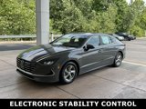 Used 2021 Hyundai Sonata SE image 3
