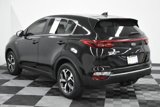 Used 2021 Kia Sportage LX image 5