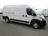 Used 2023 RAM ProMaster 2500 w/ Convenience Group image 4