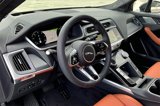 New 2024 Jaguar I-PACE R-Dynamic HSE image 5