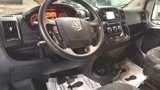 Used 2014 RAM ProMaster 2500 w/ Cargo Convenience Group image 2