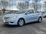 Used 2011 Hyundai Sonata GLS image 2