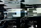 Used 2023 Land Rover Range Rover Evoque S image 5