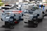 Used 2022 Subaru Crosstrek 2.5i Sport w/ Moonroof Package image 6