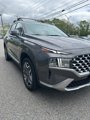 Used 2022 Hyundai Santa Fe SEL Premium image 3