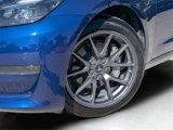 Used 2022 Tesla Model 3 Standard Range image 2