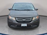 Used 2015 Honda Odyssey EX-L image 3