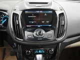 Used 2014 Ford Escape Titanium w/ Equipment Group 401A image 4