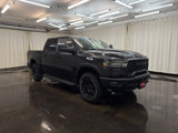 New 2025 RAM 1500 Rebel w/ Advanced Safety Group II image 4