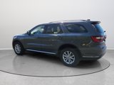 Used 2022 Dodge Durango SXT image 5
