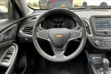 Used 2018 Chevrolet Malibu LT image 5