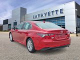 Used 2023 Toyota Camry LE image 5