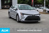 Used 2023 Toyota Corolla LE image 5
