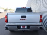 Used 2014 GMC Sierra 1500 SLE w/ SLE Value Package image 5