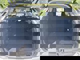 Used 2022 Ford Edge SEL w/ Convenience Package image 6