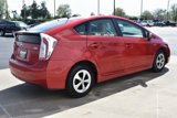 Used 2013 Toyota Prius Two image 5