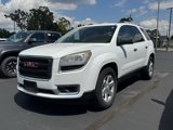 Used 2016 GMC Acadia SL image 2