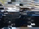 Used 2016 Ford Explorer XLT w/ Equipment Group 202A image 4