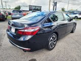 Used 2016 Honda Accord EX-L image 5