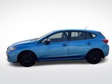Used 2017 Subaru Impreza 2.0i image 2