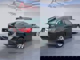 Used 2023 Chevrolet Malibu LT w/ Driver Confidence Package image 5