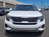 Certified 2023 Kia Seltos LX image 2